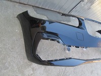 фото thumb №5, Bmw 2 f45 f46 lift бампер перед передний