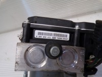 фото thumb №3, Насос abs land rover discovery iii 0265950472