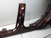 фото thumb №9, Поріг стійка середній лівий 3q7 toyota avensis iii t27 рестайлінг універсал