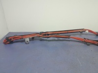 Bmw x3 g01 lci жгут электропроводка кабель провода аккумулятор 8736072 Недорого, фото thumb