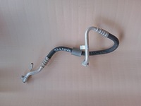 фото thumb №1, Bmw x3 f25 x4 f26 трубка шланг кондиціонера