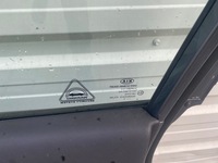 фото thumb №12, Двері правий перед праве передня kia ceed i hb eu