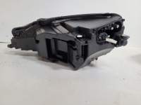 Купить Фара audi a5 full led 8w6941033d 8w6941034d, фото thumb