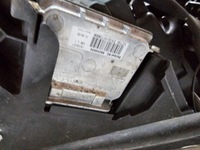 фото thumb №15, Лампа левая передняя volvo xc90 i ксенон 31111190