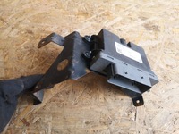 фото thumb №1, Renault espace v модуль adblue 237g00323r