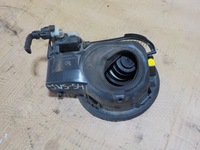 фото thumb №7, Insignia кришка заливної пального 13501151