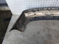 фото thumb №13, Bmw 3 e46 рестайлинг бампер задний 51127030587
