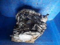 фото thumb №5, Коробка передач mini r56 1.6 b 7524782-04 автоматическая коробка передач