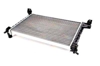 фото thumb №1, Thermotec радіатор двигуна ford fiesta fiesta iv