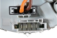 фото thumb №10, Воздуходувка nrf вентилятор интерьера bmw 1 e81 e87 3 e90 e91 e92 x1 x3 x4