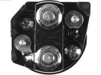 фото thumb №9, Вимикач електромагнітний, стартер as-pl ss4016