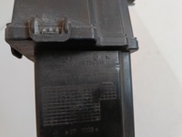 фото thumb №6, Резонатор воздуха 9670851680 peugeot 208 1.2