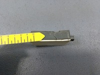 фото thumb №5, Mercedes s w223 радар датчик distronic a0009051715