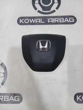 фото thumb №7, Honda odyssey 5 v панель консоль подушка безпеки подушки водій пасажир