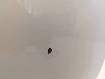 фото thumb №12, Дверь левая передние mazda cx3 cx-3 15-