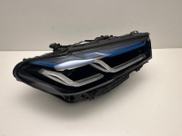 фото thumb №10, Лампы лампа bmw 5 g30 led laser idealne 9082661 8082662