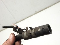 фото thumb №5, Wąż труба wody subaru impreza iii gh 2.0 td sport