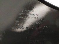 фото thumb №15, Бампер перед передний bmw 1 f40 21163611