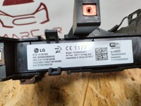 фото thumb №5, Модуль wifi opel mokka x 84186829