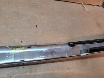 фото thumb №10, Планка крила лівий перед ds5