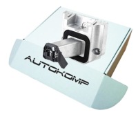 Купить Модуль фонари led bmw кольца f20 f21 7296905 autokomp, фото thumb