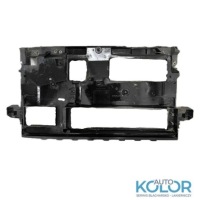 Купить Ремень передний renault talisman 2019r 625000101r, фото thumb