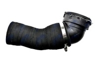 фото thumb №8, Трубка  повітря bmw 5 e60 e61 2003- 525d 530d 525xd 530xd nty