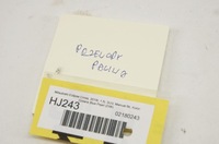 фото thumb №5, Hj243 mitsubishi eclipse cross провода топлива kpl