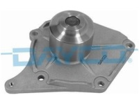 фото thumb №2, Насос wody renault captur i 1.5