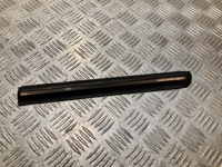 фото thumb №1, Накладки скло задній права mercedes slk r172