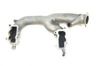 фото thumb №2, Vw touareg 3.0tdi коллектор всасывающий 059145762k