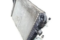 фото thumb №7, Комплект радиатор opel zafira b a05 13171429 1.9l дизель 110kw 2007