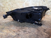 фото thumb №3, Vw t-roc лампа левая перед full led