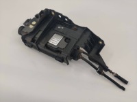 фото thumb №1, Модуль блок керування hamuleca ручного renault scenic ii 8200734627