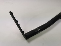 фото thumb №5, Балка, hak буксирувальний ford fusion 2002-2012 thule 3457