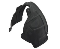 фото thumb №2, Підкрилок передні праві audi q5 80a ii fyb 16-20 r перед спойлер бризковик