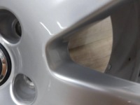 фото thumb №14, Диски vw phateon 3d0 7.5jx18h2 et40 5x112 3d0601025am