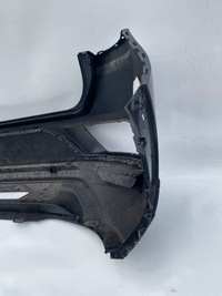 фото thumb №10, Vw t-roc бампер задня задній r line 2ga807521