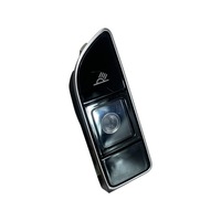 фото thumb №1, Лампа потолочный audi a8 d4 правая 4h0947354