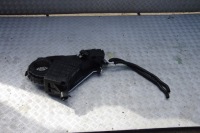 фото thumb №11, Отопитель ssangyong rodius 68100-21300