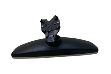 фото thumb №8, Дзеркало внутрішні vw passat b7 аксесуар 365 3g0857511 2.0l дизель 103kw