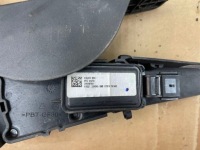 фото thumb №2, Volvo xc90 ii потенциометр газа 31445780