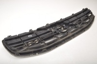 фото thumb №10, Volvo s60 ii v60 решётка радиатора решётка радиатора решётка радиатора 31333692 r-design