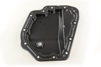 фото thumb №2, Поддон масляная renault scenic talisman 1.6 dci оригинальный номер