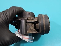 фото thumb №8, Дросельна заслінка citroen c4 i 0280750164 1.6 16v