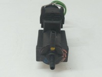 фото thumb №12, Электроклапан комплект 30611668 volvo s80 i 1998-2006