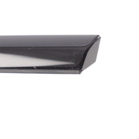 фото thumb №10, Audi s3 8y прокладка уплотнитель стекло резиновый правый задняя 8y0839476e