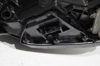 фото thumb №3, Tesla model 3 full led лівий +модулі