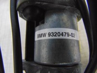 фото thumb №6, Bmw g30 g31 помпа пального вебасто 9031364a 3,0d 4x4 now