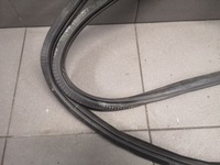 фото thumb №4, Прокладка двері лівий задня audi a6 c5 avant